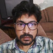 Johnpriya89