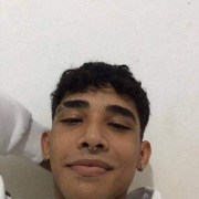 josh_masterking