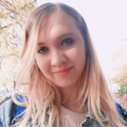 JuliaBrendi