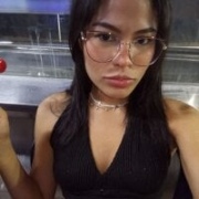 kaly_laurent