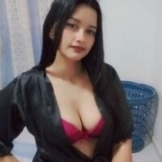 Kamila_Rodriguez_
