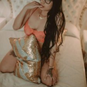 karladirty1