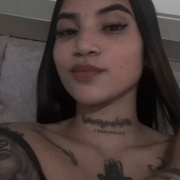 karoll_dreams