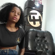 katalellaebony