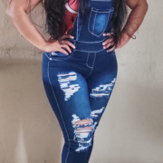 KattyGquilEc
