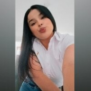 kelsy_monroy