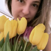 KettyKissaa