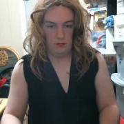 kinkyashley757