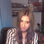 kiradesire