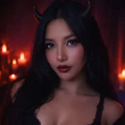 kitsune_cass