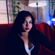 Laura_pinkk18
