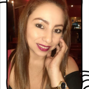 Linda_Sweetx_