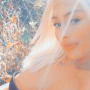 -DREAMGIRL