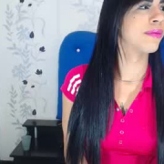 lisbellawes