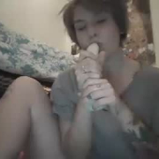 littlefairyslut