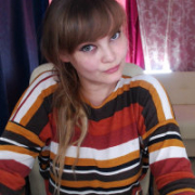 Lola_Beautyy