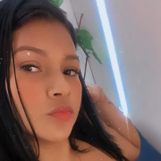 Lovelydiana_