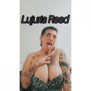 lujuria_reed