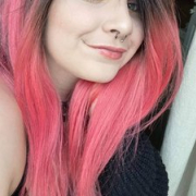 lulacloud69