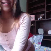 madison_beer26