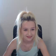 mandy_mara