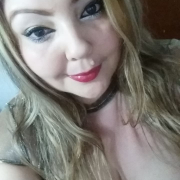 manelik_sex