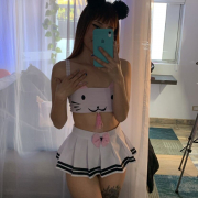 Marianaa_fox