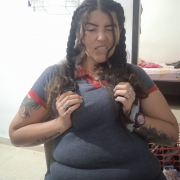 maryoryth