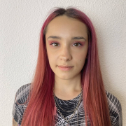 MayaHelen