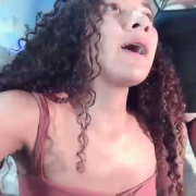 _mia_babi