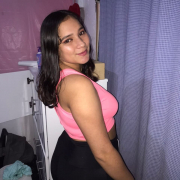 MiaJames1