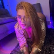 mia_smich