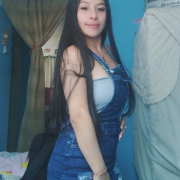 _miiichell_