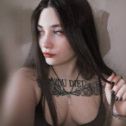 _Sweetie_Kitty_