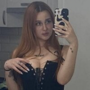 Miss_Belka
