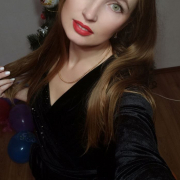 missneizvest_qq