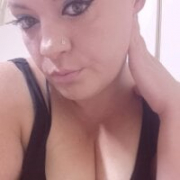Mommygetnaughty