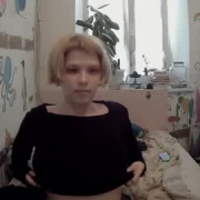 monsterachillvibes