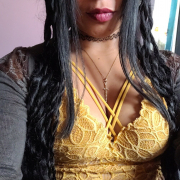 morenazaunica