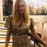 Nancy_Brix