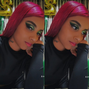 NanisGomez