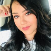 NatashaClark