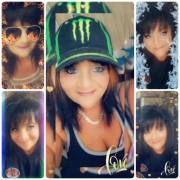 Nicenipples3