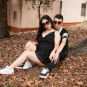 NickandAbby_