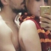 NikkyandMax