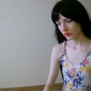 oh_lorri
