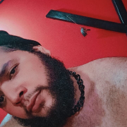 oliver_masterx