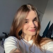 olivia_vergin
