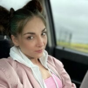 pekadark_