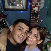 Pervert_Couple_Latin